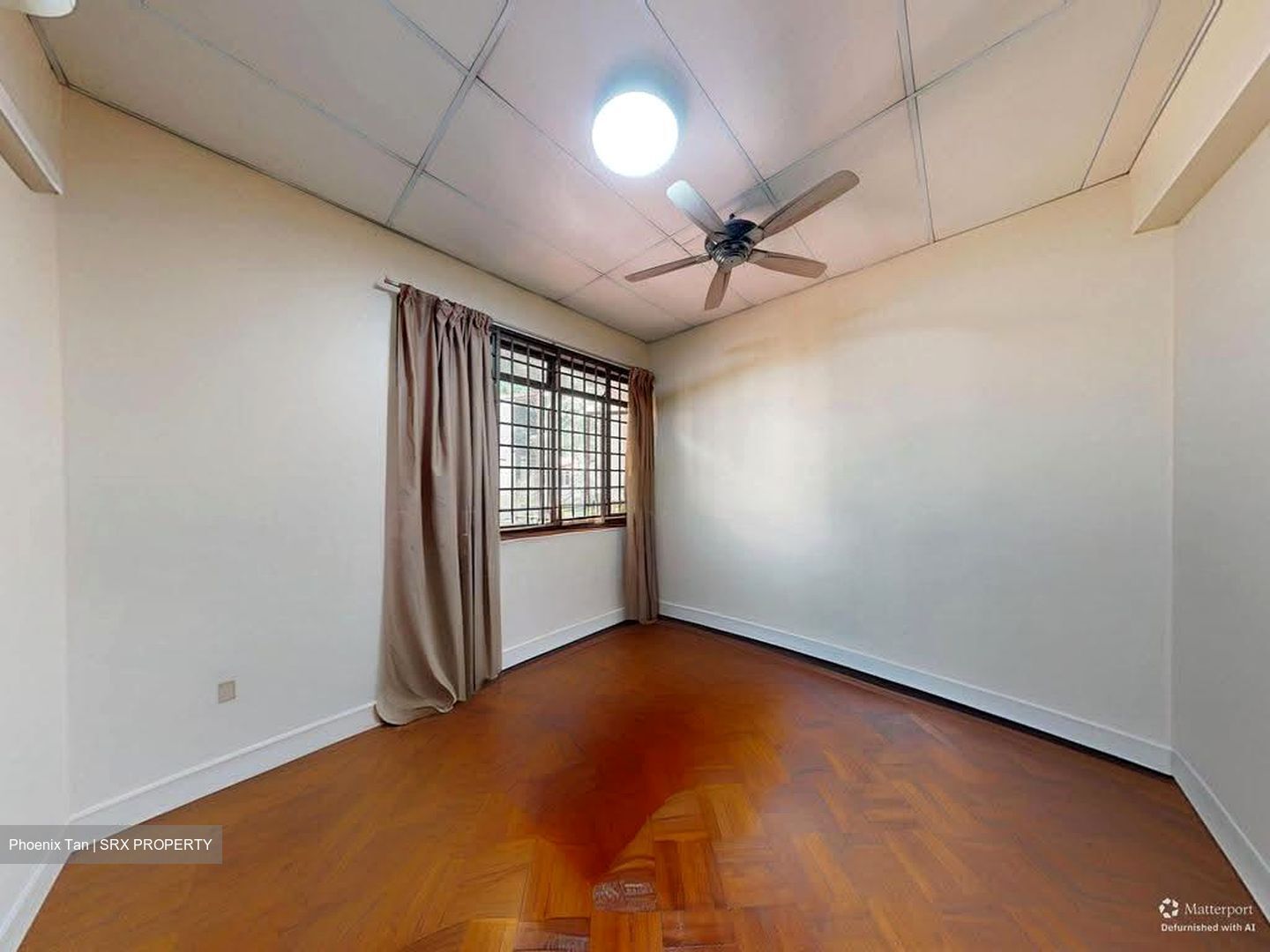 Tampines Road (D19), Terrace #613328391
